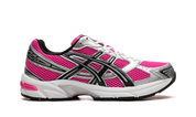 ASICS Gel-1130 Neon Pack Pink 7