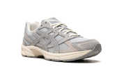 ASICS Gel-1130 Piedmont Gray 2