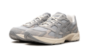 ASICS Gel-1130 Piedmont Gray 3