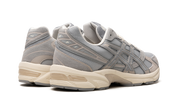 ASICS Gel-1130 Piedmont Gray 4