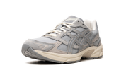 ASICS Gel-1130 Piedmont Gray 5