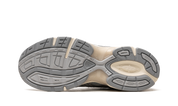 ASICS Gel-1130 Piedmont Gray 6