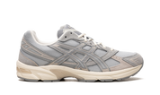 ASICS Gel-1130 Piedmont Gray 7