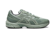 ASICS Gel 1130 Slate Gray