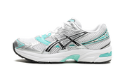 ASICS Gel-1130 White Aqua (GS) 1