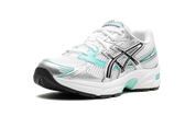 ASICS Gel-1130 White Aqua (GS) 5