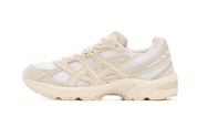 ASICS Gel-1130 White Birch 1