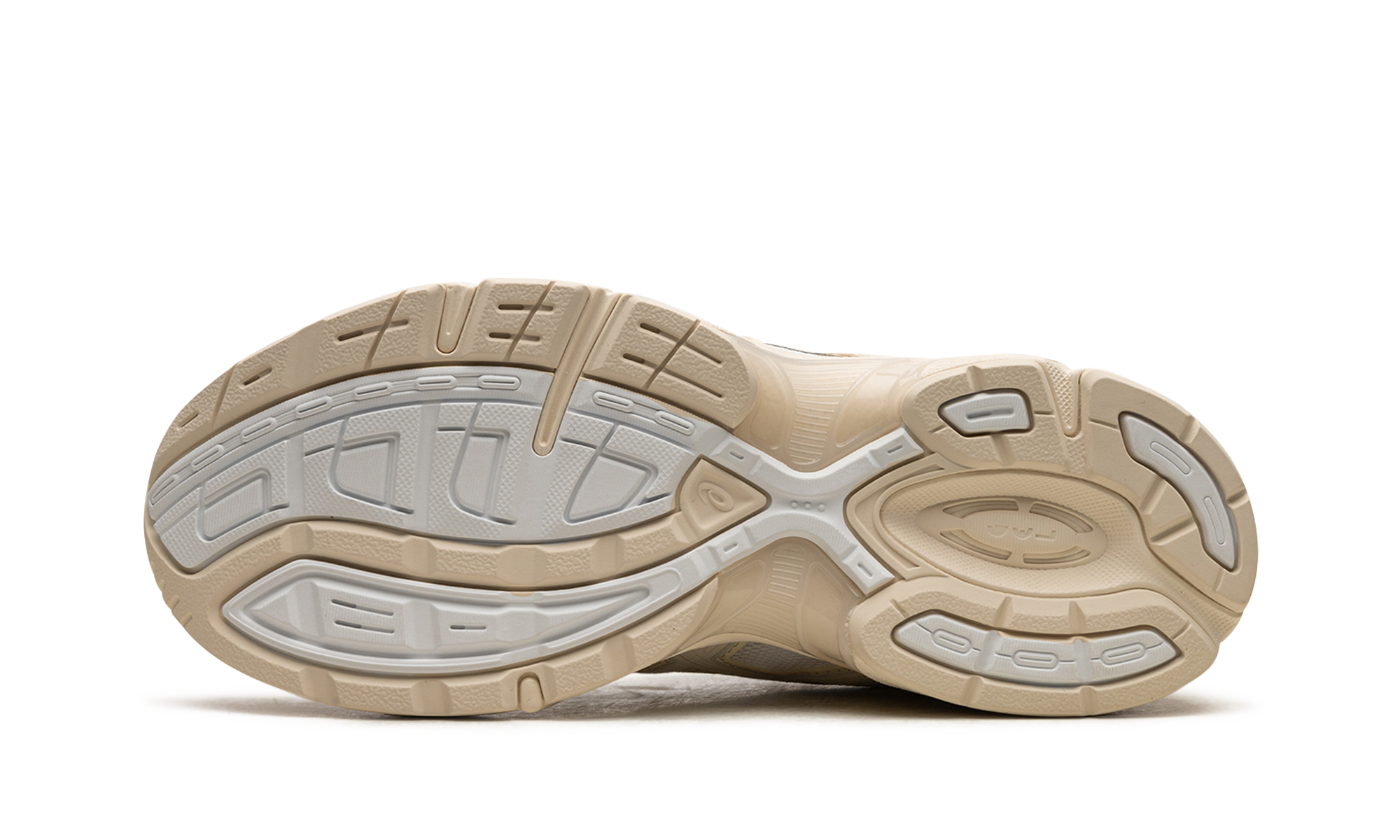 ASICS Gel-1130 White Birch 10
