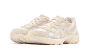 ASICS Gel-1130 White Birch 2