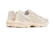 ASICS Gel-1130 White Birch 3