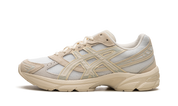 ASICS Gel-1130 White Birch 5