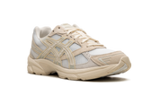 ASICS Gel-1130 White Birch 6