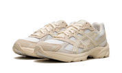 ASICS Gel-1130 White Birch 7