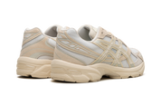ASICS Gel-1130 White Birch 8