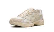 ASICS Gel-1130 White Birch 9