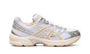 ASICS Gel-1130 White Dune (W) 7