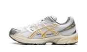 ASICS Gel-1130 White Faded Yellow 3