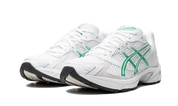 ASICS Gel-1130 White Malachite Green 2