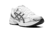 ASICS Gel-1130 White Pure Silver 6