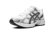 ASICS Gel-1130 White Pure Silver 9