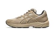 ASICS Gel 1130 Wood Crepe 1