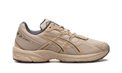 ASICS Gel 1130 Wood Crepe 10