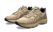 ASICS Gel 1130 Wood Crepe 2