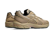 ASICS Gel 1130 Wood Crepe 3
