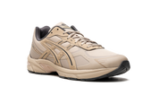 ASICS Gel 1130 Wood Crepe 5