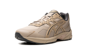 ASICS Gel 1130 Wood Crepe 8