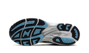 ASICS Gel Kayano 14 Arctic Sky Pure Silver 6