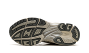 ASICS Gel-Kayano 14 Birch Dark Pewter 10