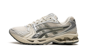 ASICS Gel-Kayano 14 Birch Dark Pewter 5