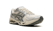 ASICS Gel-Kayano 14 Birch Dark Pewter 6
