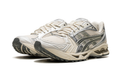 ASICS Gel-Kayano 14 Birch Dark Pewter 7