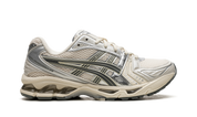 ASICS Gel-Kayano 14 Birch Dark Pewter