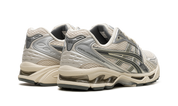 ASICS Gel-Kayano 14 Birch Dark Pewter 8