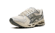 ASICS Gel-Kayano 14 Birch Dark Pewter 9