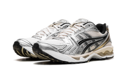 ASICS Gel-Kayano 14 Birch Pure Silver 6