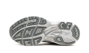 ASICS Gel-Kayano 14 Cloud Clay Grey 10