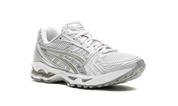 ASICS Gel-Kayano 14 Cloud Clay Grey 6