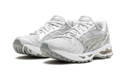 ASICS Gel-Kayano 14 Cloud Clay Grey 7
