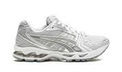 ASICS Gel-Kayano 14 Cloud Clay Grey