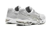 ASICS Gel-Kayano 14 Cloud Clay Grey 8