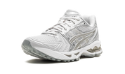 ASICS Gel-Kayano 14 Cloud Clay Grey 9