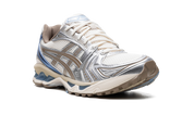 ASICS Gel-Kayano 14 Cream Pepper 2