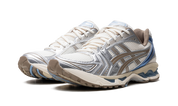ASICS Gel-Kayano 14 Cream Pepper 3
