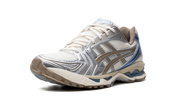 ASICS Gel-Kayano 14 Cream Pepper 5