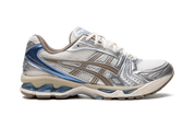 ASICS Gel-Kayano 14 Cream Pepper 7