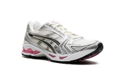 ASICS GEL-Kayano 14 Cream Sweet Pink (W) 2